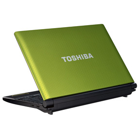  Toshiba NB520-10D  (PLL52E-00U017RU)