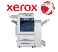  Xerox