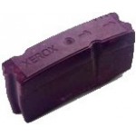  Чернила Xerox 108R00838