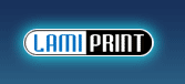 LM-Print