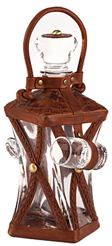  Графин 096-07-08