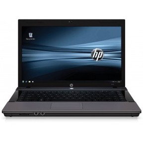  HP Compaq 625  WS824EA