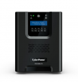   UPS Line-Interactive CyberPower PR1500ELCD