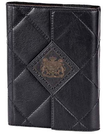  Ежедневник 008-10-02