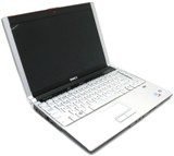  Dell XPS M1330 210-20093-001