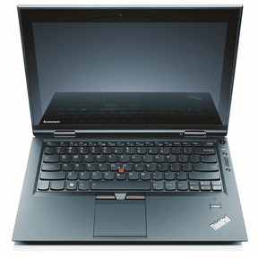  Lenovo ThinkPad X1 (NWG2LRT)