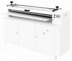 Каландр Vektor YP 750
