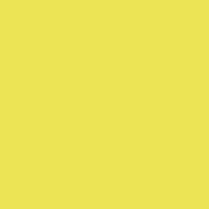  Термопленка CAD-CUT sports film FLUO Yellow 101