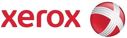  Xerox 497K08300 Опция сетевого сканирования