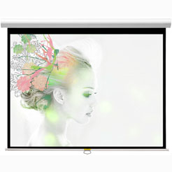  Classic Solution Premier Orion II 305x305 (16:9)