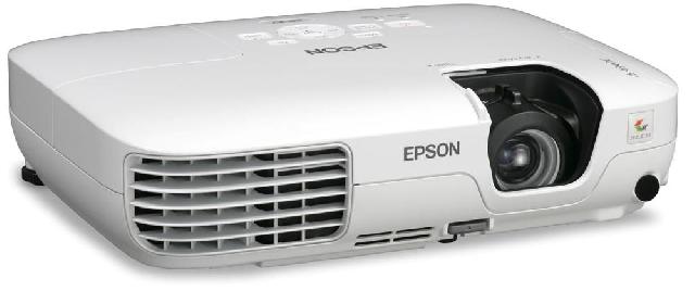   Epson EB-W7 (V11H327040)
