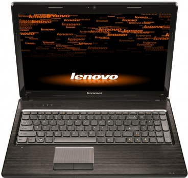  Lenovo Idea Pad G570A (59314571)