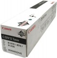  Canon C-EXV12/GPR16 (9634A002)