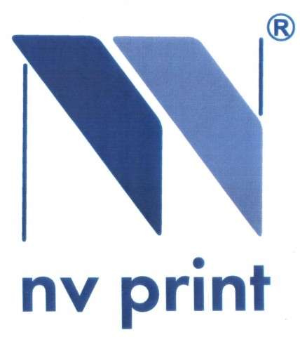  NV Print MLT-D106S