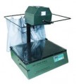 GrafoPrint ZSB 350