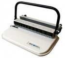 Bindwell PB23