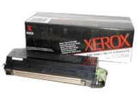 - Xerox 006R00589