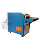 Шредер Daejin Kostal KS - 10550 B(700кг/час)**