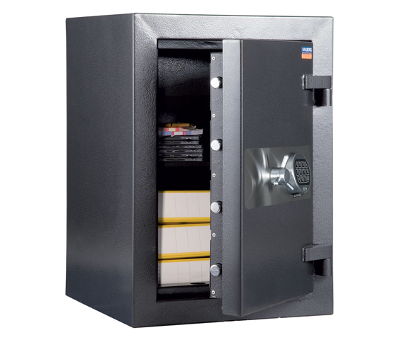  Valberg Бастион 67Т EL