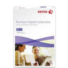 Xerox Premium Digital Carbonless 4, 003R99070