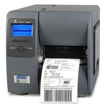   Datamax M-4206 MarkII (KD2-00-13000000)   