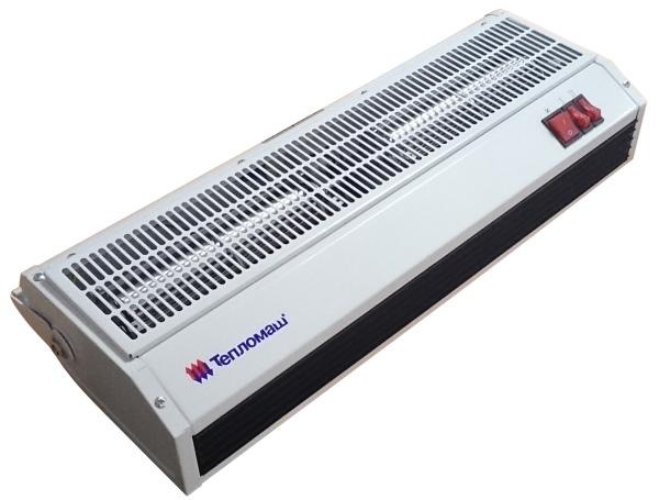  Тепломаш КЭВ-2П1111Е