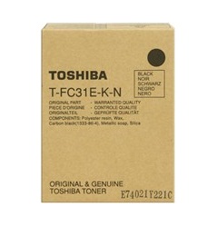  Toshiba T-FC31EKN