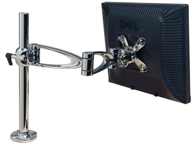  Kondator 438-LA6C / LA61 для монитора