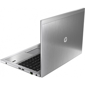  HP ProBook 5330m  LG716EA