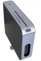 ProfiOffice Piranha 106 CC Plus