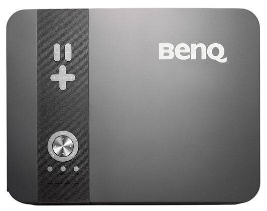  BenQ PX9600