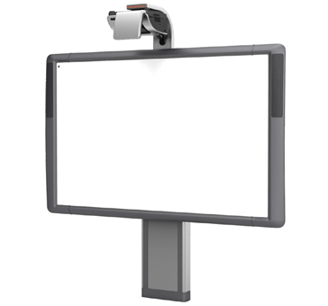  Интерактивная система ActivBoard 387 Pro Adjustable EST (670778)