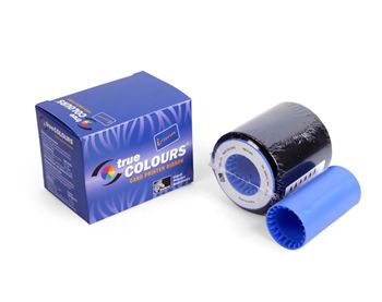  Лента для полноцветной печати 800014-945