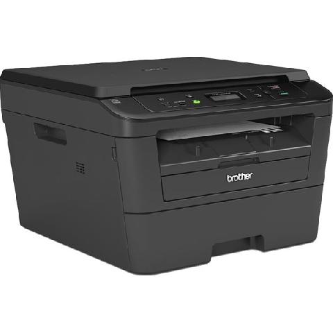  Brother DCP-L2520DWR (DCPL2520DWR1)