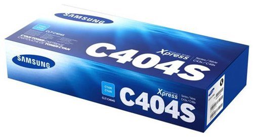  Samsung CLT-C404S