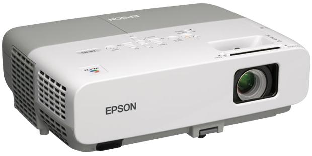  Epson EB-825H (V11H356040)