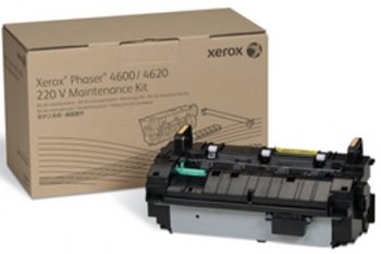  Восстановительный комплект Xerox 115R00070