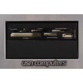  USN BASIC 509 (40062850)