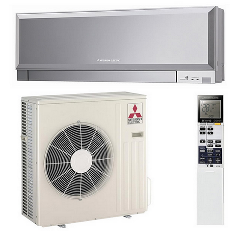  Mitsubishi Electric MSZ-EF50VES/MUZ-EF50VE