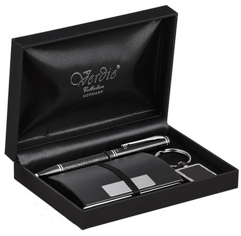  Набор Verdie VE-34