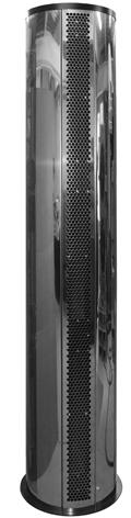 Тепломаш КЭВ-90П6142W