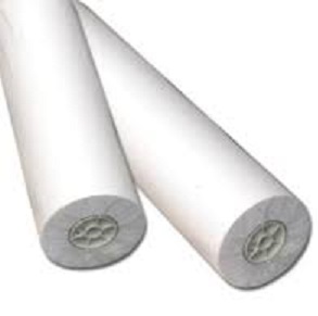  Xerox Inkjet Matt Coated 450L97056