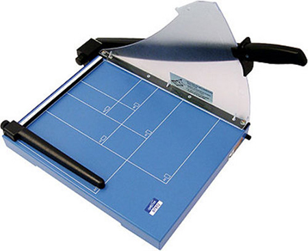  Chaster / Chester 07912