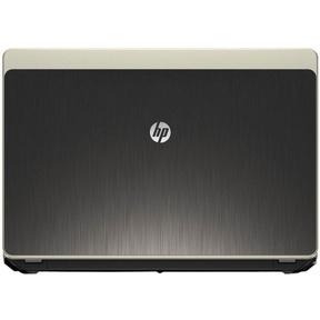  HP ProBook 4330s  LW813EA