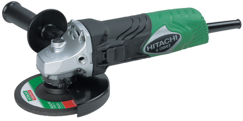  Hitachi G 13 SR3 