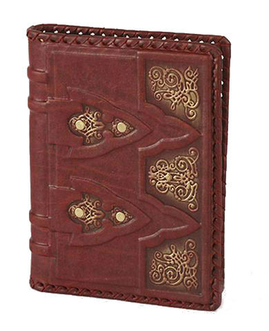  Ежедневник 007-07-03M