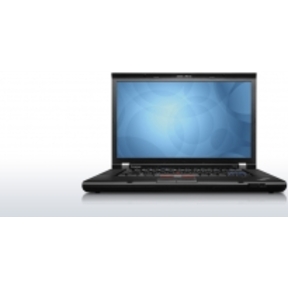  Lenovo ThinkPad T510i (4384HK8)