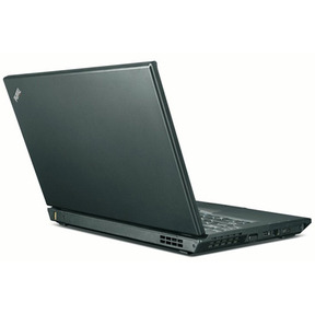  Lenovo ThinkPad L512 (2550AU1)