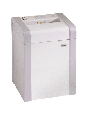 ������ DAHLE 31330