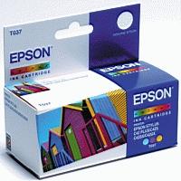  Epson EPT37040